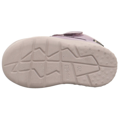 Superfit WHALEY 1-000745-8500