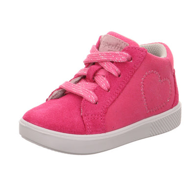 Sneakers Superfit SUPIES 1-000770-5510