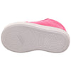 Tenisky Superfit SUPIES 1-000770-5510