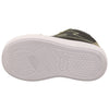 Tenisky Superfit SUPIES 1-000770-7010