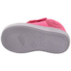 Superfit SUPIES 1-000771-5510