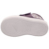 Superfit SUPIES 1-000771-8520