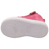 Superfit SUPIES 1-000773-5010