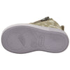 Superfit SUPIES 1-000773-7020