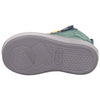Superfit SUPIES 1-000773-9000