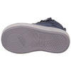 Superfit SUPIES 1-000773-9010