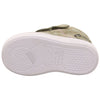 Superfit SUPIES 1-000778-7000