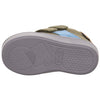 Superfit SUPIES 1-000782-9000