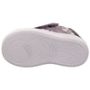 Superfit SUPIES 1-000782-9010