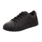 Turnschuhe Superfit STELLA 1-000807-0000
