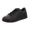 Tenisky Superfit STELLA 1-000807-0000
