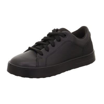 Tenisky Superfit STELLA 1-000807-0000