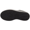 Tenisky Superfit STELLA 1-000807-0000