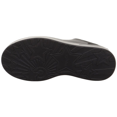 Tenisky Superfit STELLA 1-000807-0000