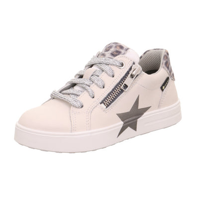 Tenisky Superfit STELLA 1-000810-1020