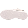 Tenisky Superfit STELLA 1-000810-1020