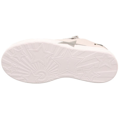 Tenisky Superfit STELLA 1-000810-1020