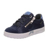 Tenisky Superfit STELLA 1-000810-8020
