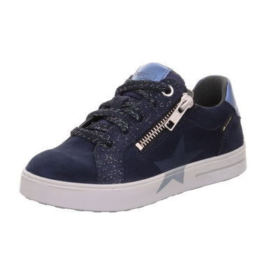 Tenisky Superfit STELLA 1-000810-8020