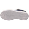 Tenisky Superfit STELLA 1-000810-8020