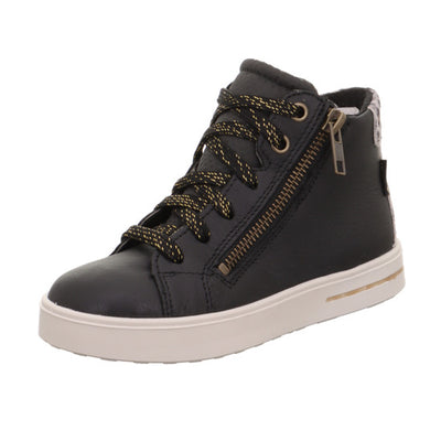 Tenisky Superfit STELLA 1-000812-0000