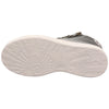 Tenisky Superfit STELLA 1-000812-0000