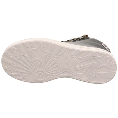 Tenisky Superfit STELLA 1-000812-0000