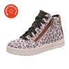 Tenisky Superfit STELLA 1-000812-3000