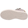 Tenisky Superfit STELLA 1-000812-3000