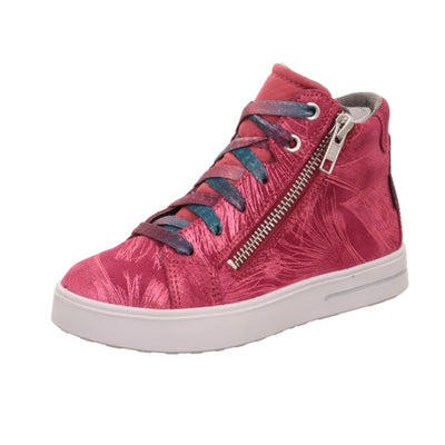 Tenisky Superfit STELLA 1-000812-5000
