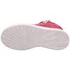 Tenisky Superfit STELLA 1-000812-5000