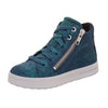 Tenisky Superfit STELLA 1-000812-8010