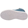 Tenisky Superfit STELLA 1-000812-8010