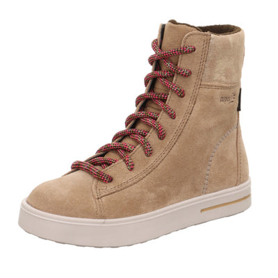 Superfit STELLA 1-000813-3000