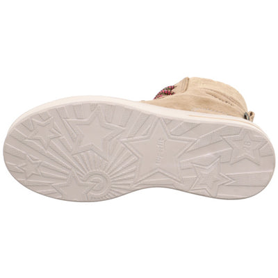 Superfit STELLA 1-000813-3000