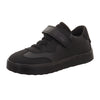 Superfit STELLA 1-000817-0000