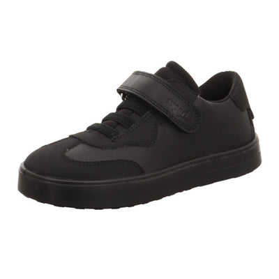 Superfit STELLA 1-000817-0000