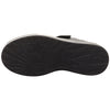 Superfit STELLA 1-000817-0000