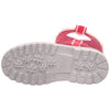 Superfit SPIRIT 1-000900-5000