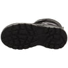 Superfit SNOW MAX 1-002022-0040