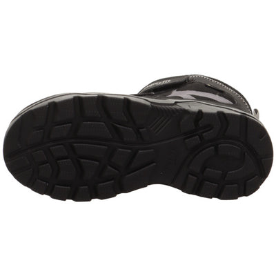Superfit SNOW MAX 1-002022-0040