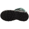 Superfit SNOW MAX 1-002022-7000