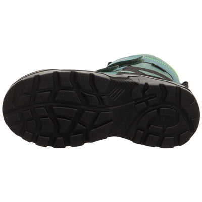 Superfit SNOW MAX 1-002022-7000
