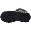 Superfit SNOW MAX 1-002022-8010