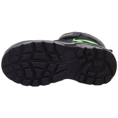 Superfit SNOW MAX 1-002022-8010