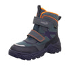 Superfit SNOW MAX 1-002022-8020