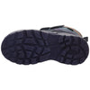 Superfit SNOW MAX 1-002022-8020