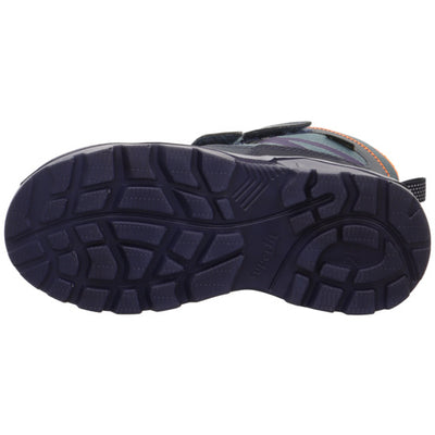 Superfit SNOW MAX 1-002022-8020