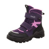 Superfit SNOW MAX 1-002022-8520