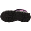 Superfit SNOW MAX 1-002022-8520